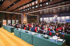 中国版权协会成立微短剧