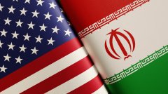 新闻网站Axios：美国和盟友